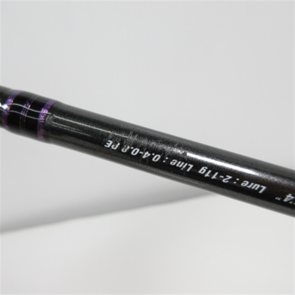 １６シルベラードＧＳＩＳー７４２ＬＭＬーＨＳ